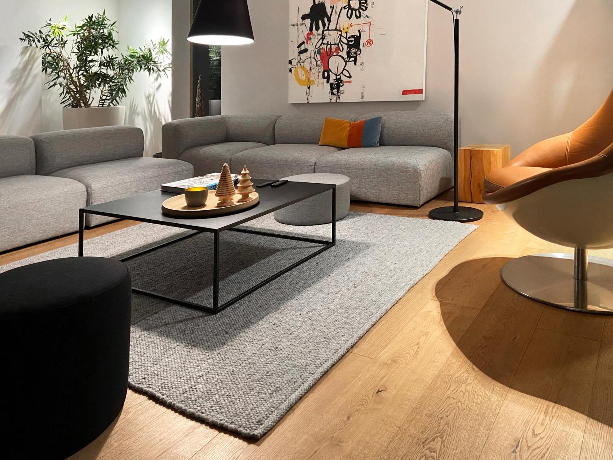 B8 - Die Exklusive Architektenvilla Fuer 4-10 Personen, Nuernberg Nuremberga Exterior foto