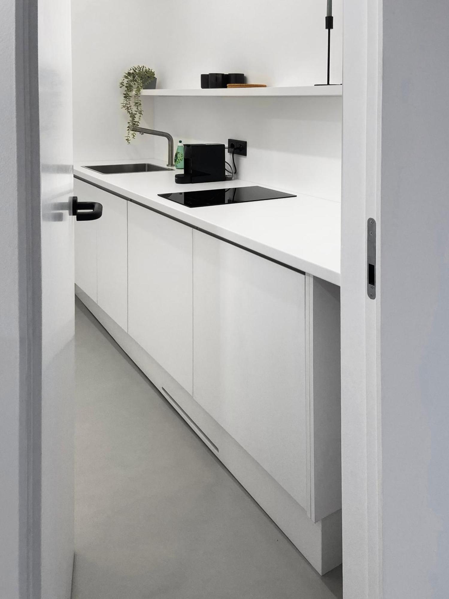 B8 - Die Exklusive Architektenvilla Fuer 4-10 Personen, Nuernberg Nuremberga Exterior foto