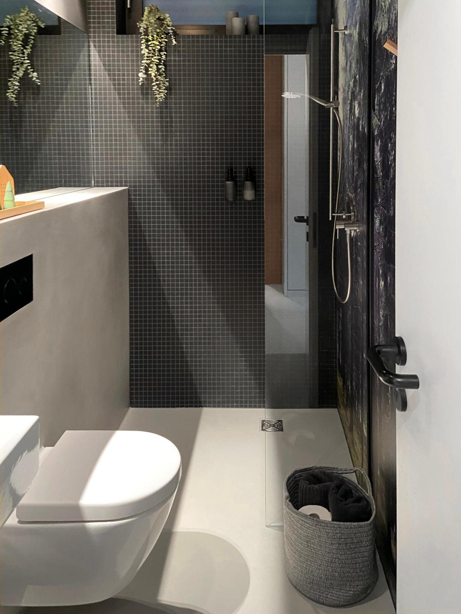 B8 - Die Exklusive Architektenvilla Fuer 4-10 Personen, Nuernberg Nuremberga Exterior foto