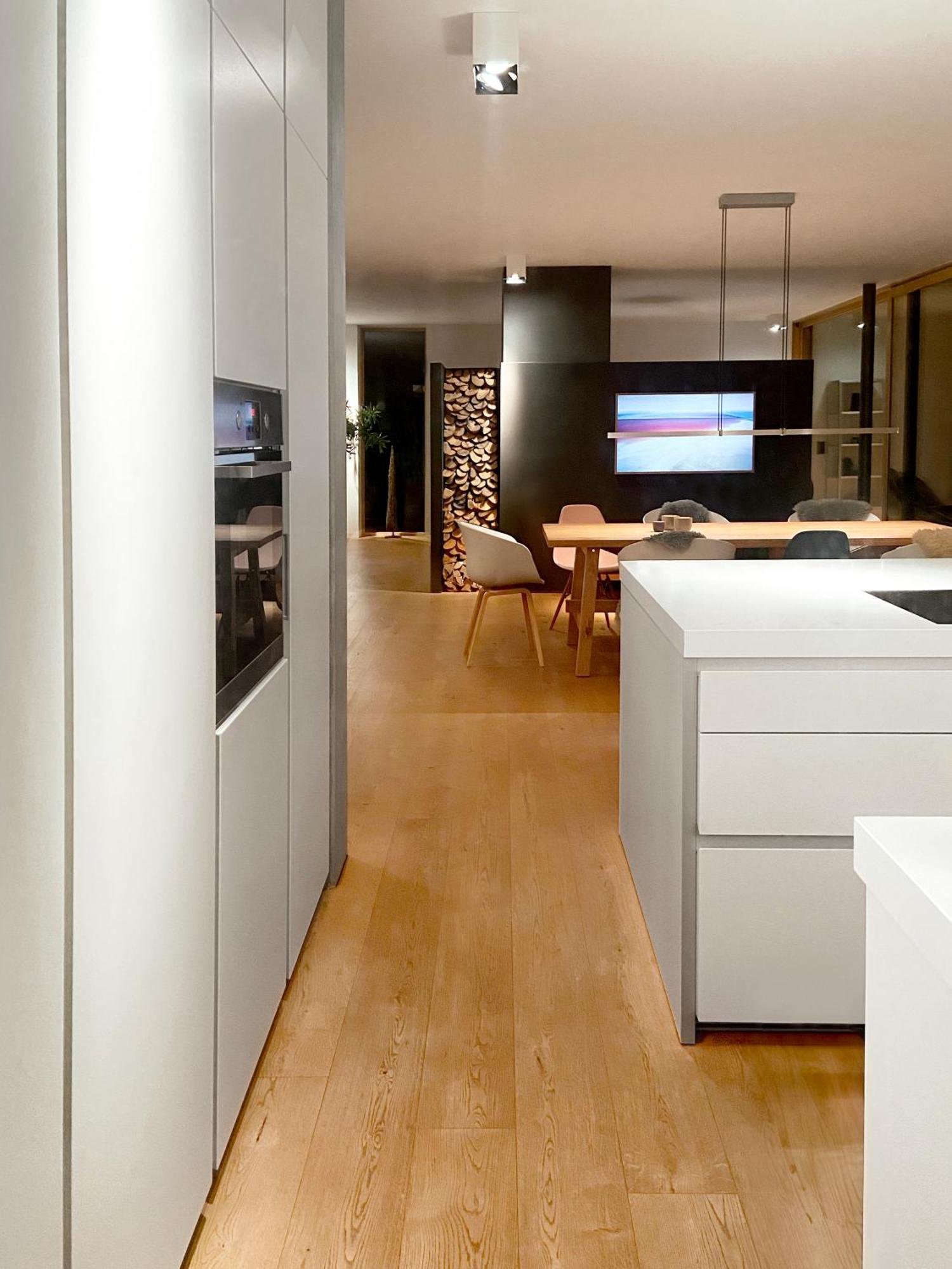 B8 - Die Exklusive Architektenvilla Fuer 4-10 Personen, Nuernberg Nuremberga Exterior foto