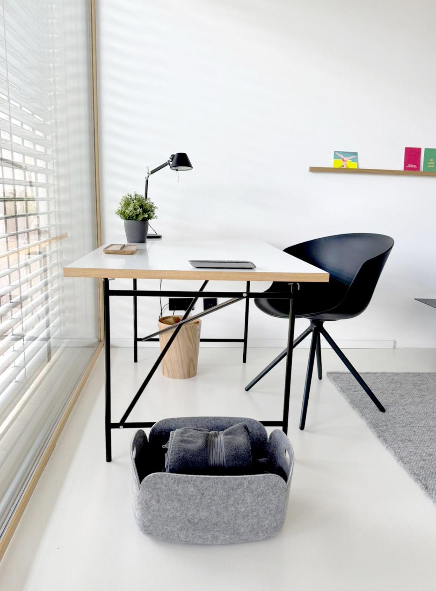 B8 - Die Exklusive Architektenvilla Fuer 4-10 Personen, Nuernberg Nuremberga Exterior foto